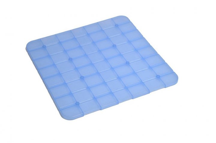 /assets/images/products/80398/1664360836.jpg