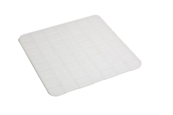 /assets/images/products/80399/1664361031.jpg