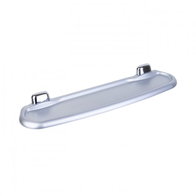 /assets/images/products/80403/1664361923.jpg
