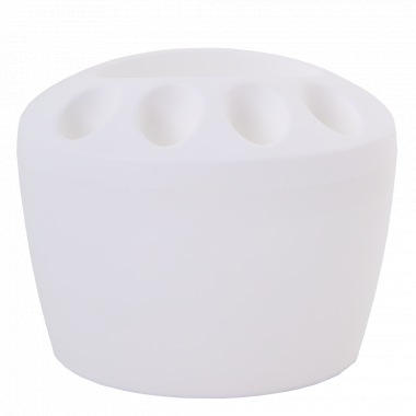 /assets/images/products/80406/1664362440.png