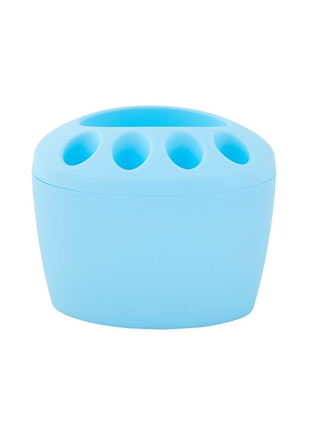 /assets/images/products/80407/1706616172.JPG