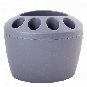 /assets/images/products/80408/1664362649.png