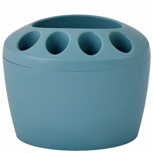/assets/images/products/80409/1664362725.png