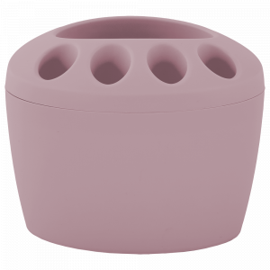 /assets/images/products/80410/1664362771.png