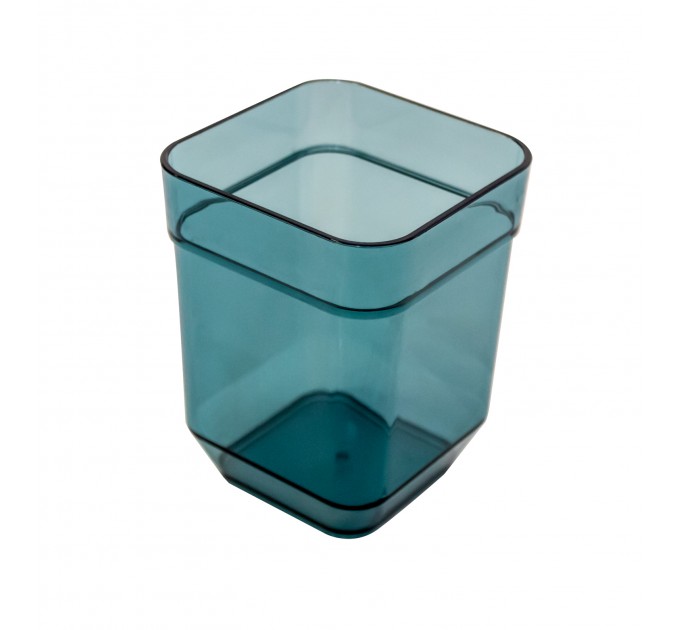/assets/images/products/80411/1664367519.jpg