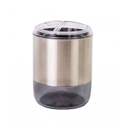 /assets/images/products/80417/1664368002.jpg