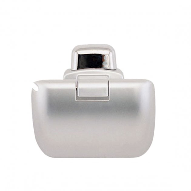 /assets/images/products/80421/1664368589.jpg
