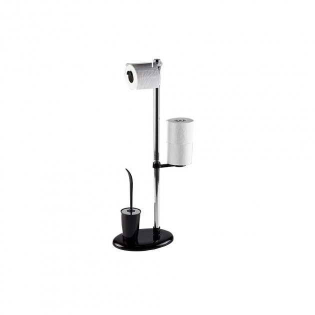 /assets/images/products/80448/1664450672.jpg