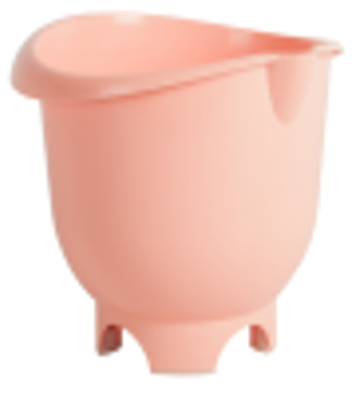 /assets/images/products/80458/1664452214.PNG