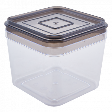 /assets/images/products/80460/1664452999.png