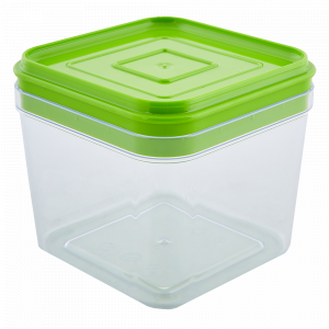 /assets/images/products/80461/1664453122.png
