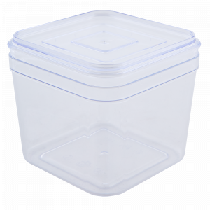 /assets/images/products/80462/1664453263.png