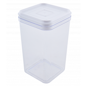 /assets/images/products/80463/1664453446.png