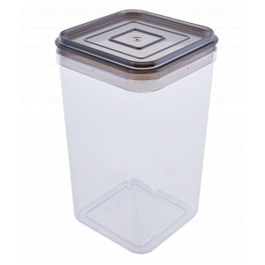 /assets/images/products/80464/1664453524.png