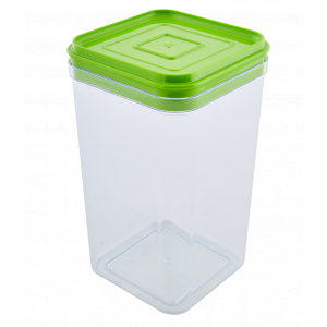 /assets/images/products/80465/1664453640.png