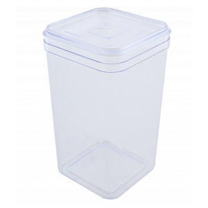 /assets/images/products/80466/1664453779.png