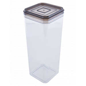 /assets/images/products/80467/1664453949.png