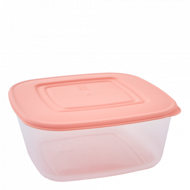 /assets/images/products/80469/1664454437.png