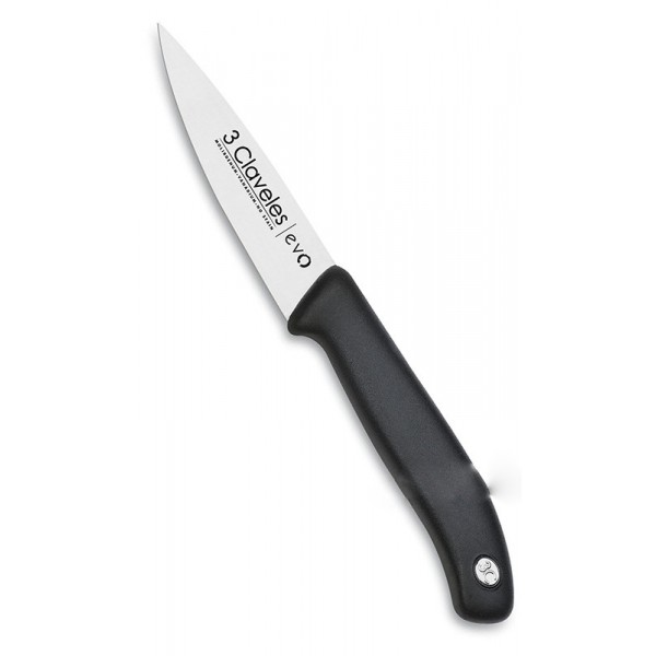 /assets/images/products/80470/1664454481.jpg