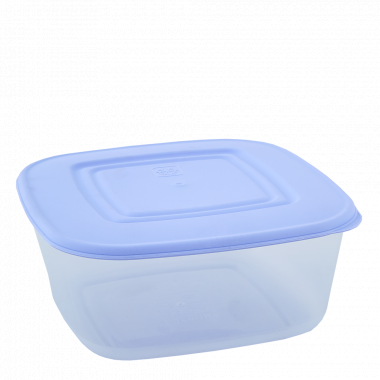 /assets/images/products/80471/1664454520.png
