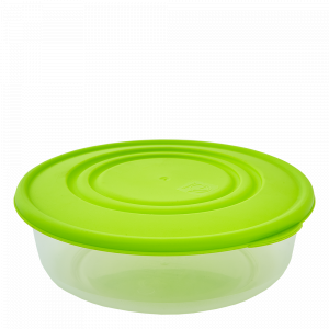 /assets/images/products/80473/1664454845.png