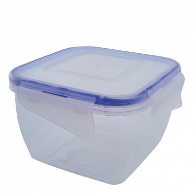 /assets/images/products/80477/1664456758.png