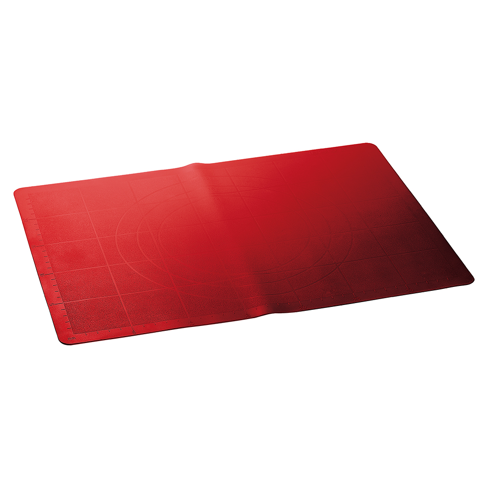 /assets/images/products/80481/1664462418.jpg
