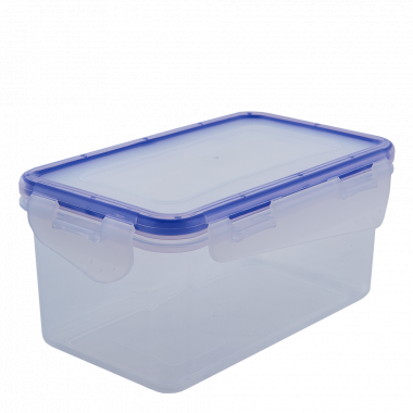/assets/images/products/80485/1664468169.png