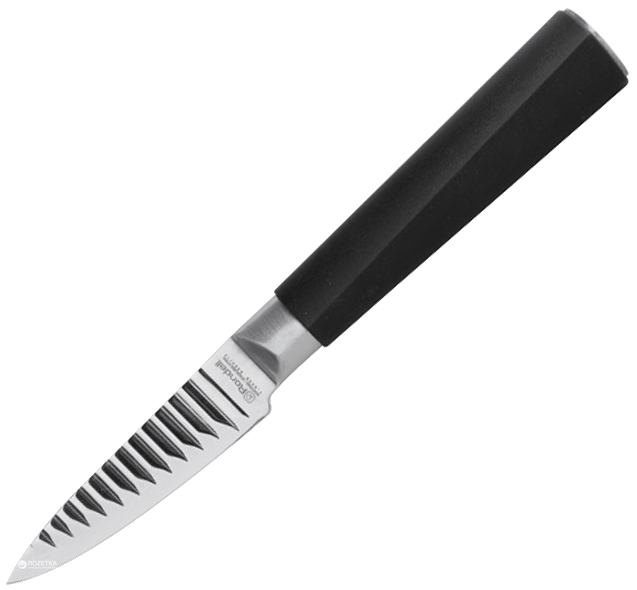 /assets/images/products/8049/1629711182.jpg