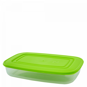 /assets/images/products/80492/1664470348.png