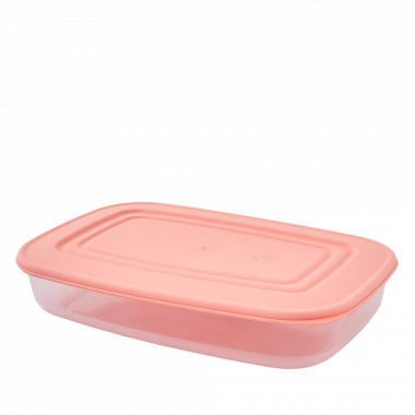 /assets/images/products/80493/1664470592.png