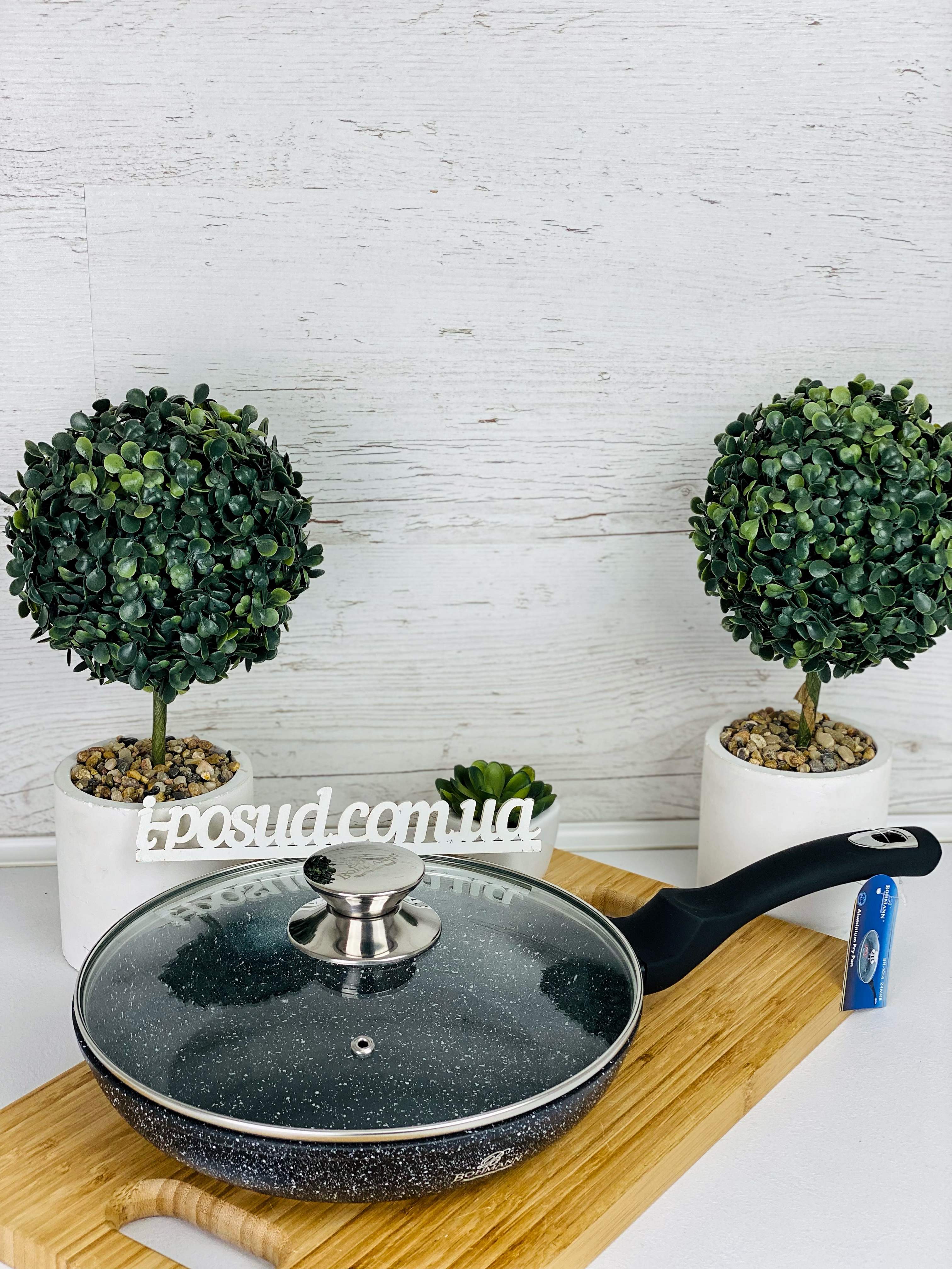 /assets/images/products/80496/1671723687.jpg