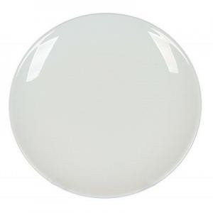 /assets/images/products/805/1395956664.jpg