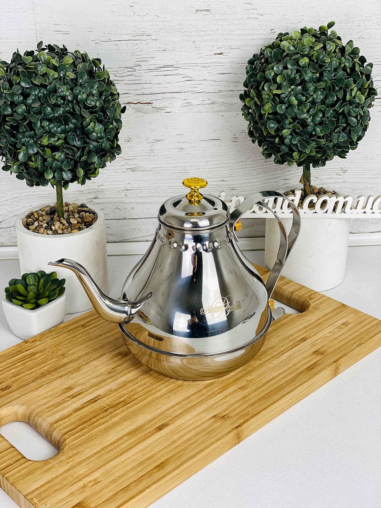 /assets/images/products/80520/1677757366.jpg