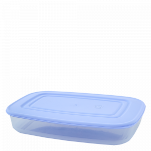 /assets/images/products/80523/1664544329.png