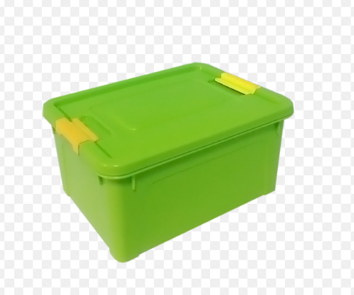 /assets/images/products/80527/1664613530.PNG