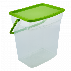 /assets/images/products/80529/1664613904.png