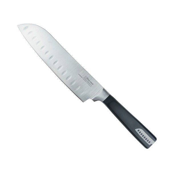 /assets/images/products/8053/1629452848.jpg