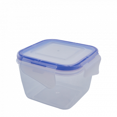 /assets/images/products/80530/1664614499.png