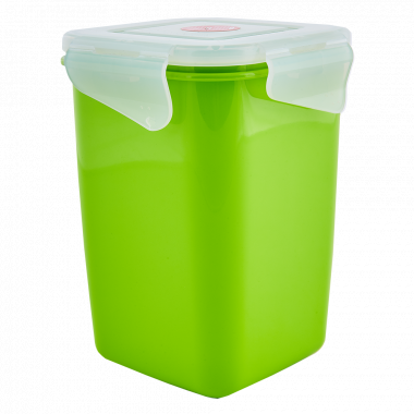 /assets/images/products/80531/1664616414.png