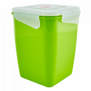 /assets/images/products/80533/1664616764.png