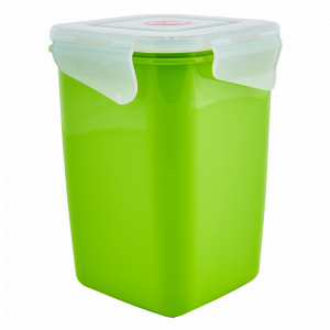 /assets/images/products/80536/1664617234.png