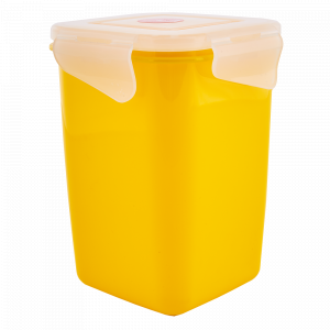 /assets/images/products/80537/1664617339.png