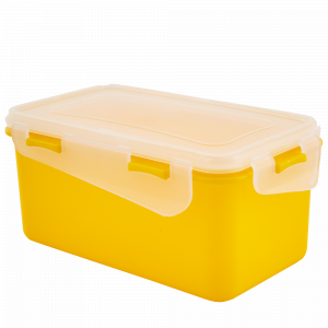 /assets/images/products/80540/1664617682.png