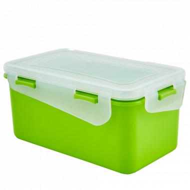 /assets/images/products/80545/1664618066.png