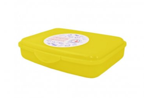 /assets/images/products/80548/1664619090.PNG