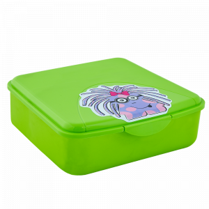 /assets/images/products/80549/1664619248.png