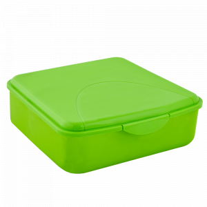 /assets/images/products/80550/1664619333.png