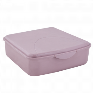 /assets/images/products/80554/1664619700.png