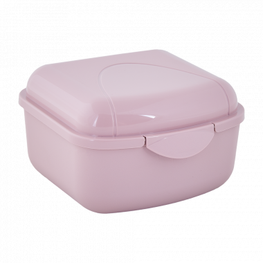 /assets/images/products/80555/1664619922.png